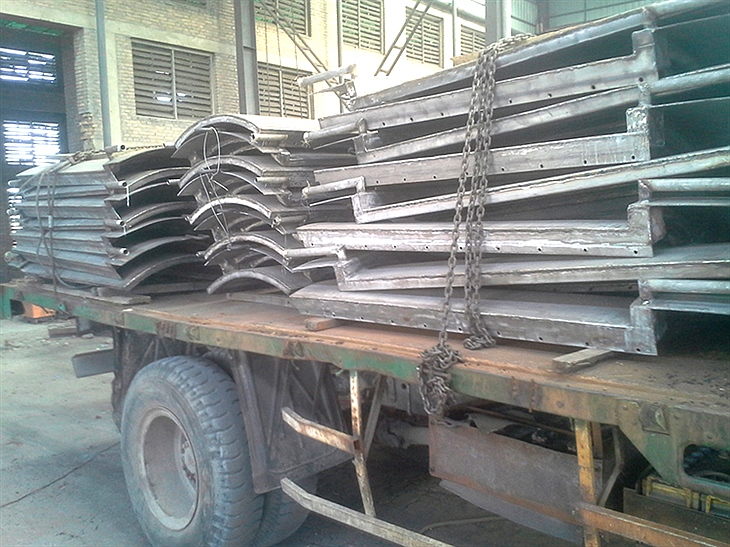 把持器保護(hù)屏