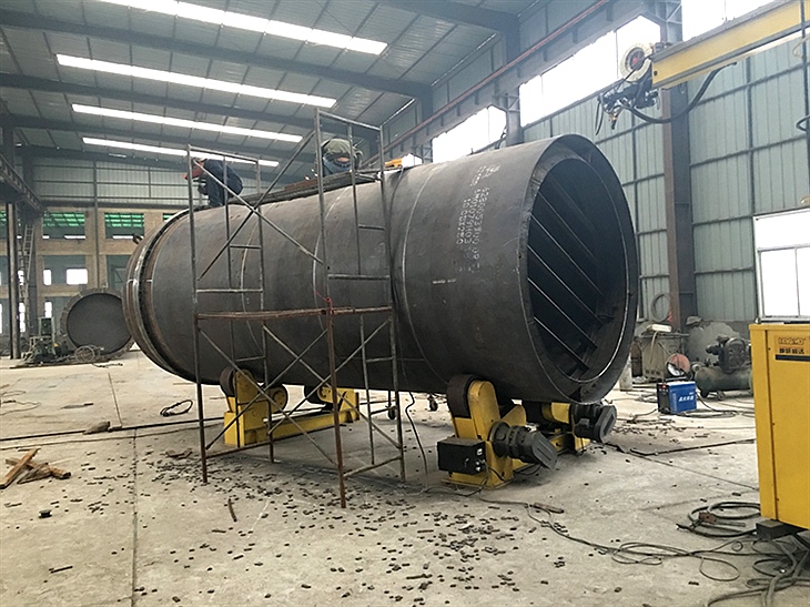 機(jī)前除霧器 機(jī)前除霧器