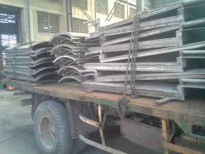 把持器保護(hù)屏