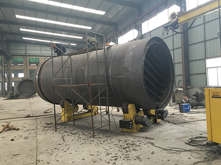 機(jī)前除霧器生產(chǎn)廠家 機(jī)前除霧器生產(chǎn)廠家