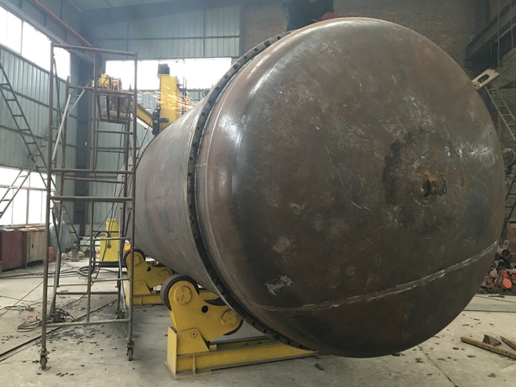 不銹鋼洗滌塔廠家 不銹鋼洗滌塔廠家