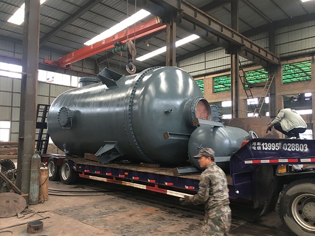 除汞器生產(chǎn)廠家