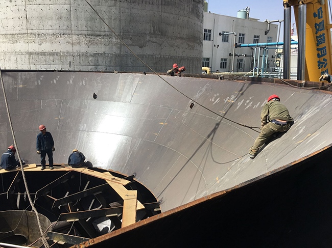 預(yù)處理器生產(chǎn)廠家