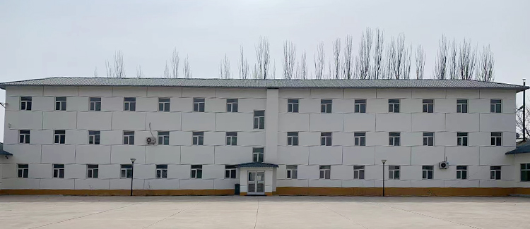 程達(dá)動力1 程達(dá)動力1